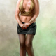 Illustration for article titled The Spies, Soldiers and Sexy Ladies of emSplinter Cell: Conviction/em